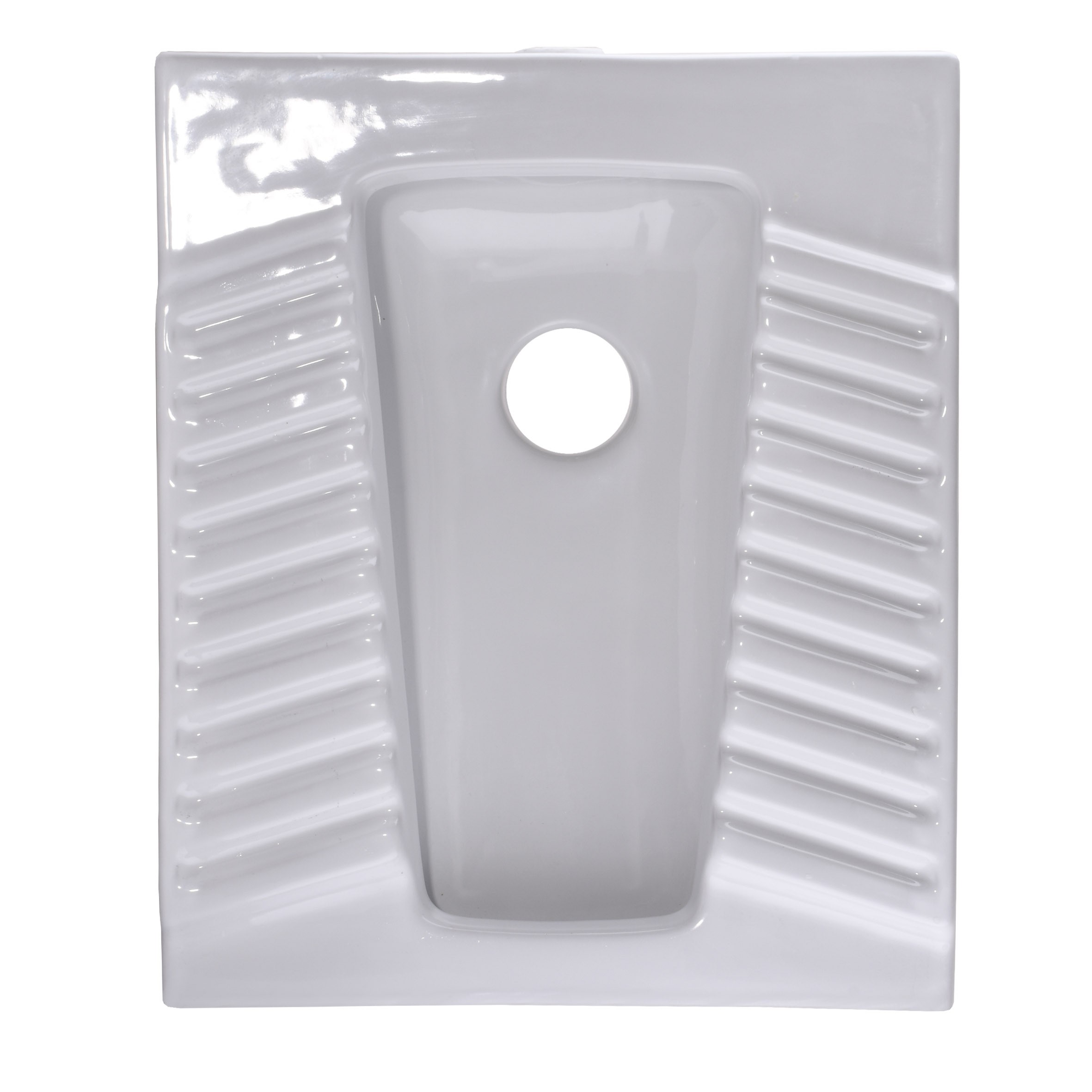 Чаша Генуя 50х60 EUROSER